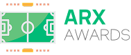 arxawards.su